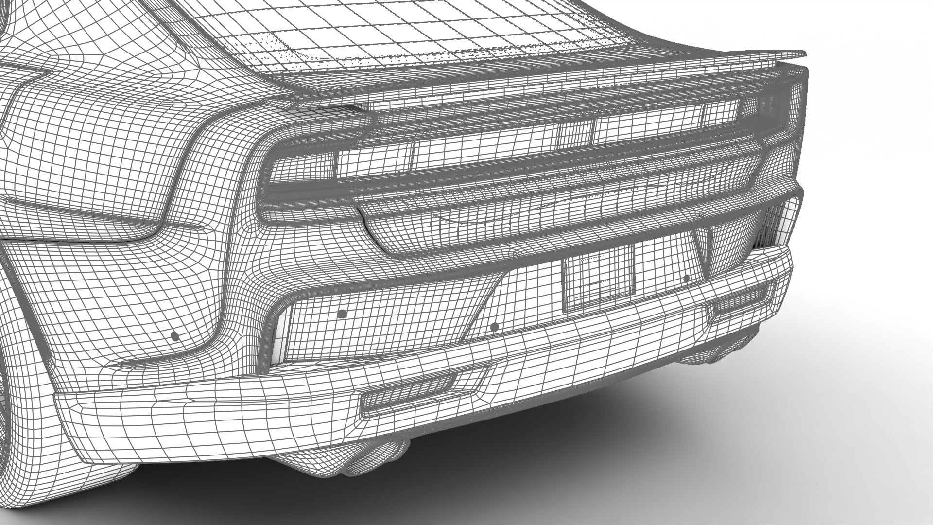 3D Dodge Charger Super Bee Launch Edition 2027 3d model https://p.turbosquid.com/ts-thumb/OP/vUQWRL/cC/0058/png/1787493486/1920x1080/fit_q87/2f718634de7379872a6e44e27c49f8b4cbb411d2/0058.jpg