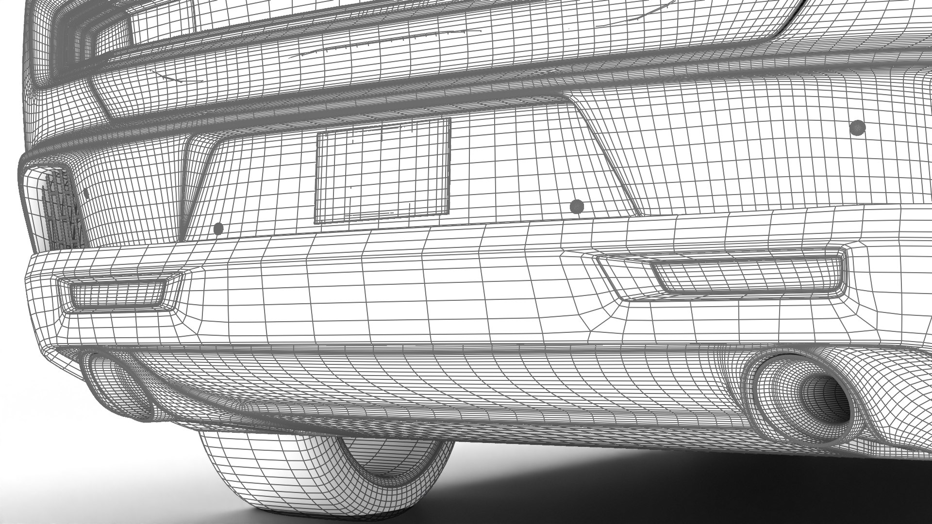 3D Dodge Charger Super Bee Launch Edition 2027 3d model https://p.turbosquid.com/ts-thumb/OP/vUQWRL/ds/0055/png/1787493485/1920x1080/fit_q87/1f67d7f5b4c3a08b117abb39fcfb47241b4489ad/0055.jpg