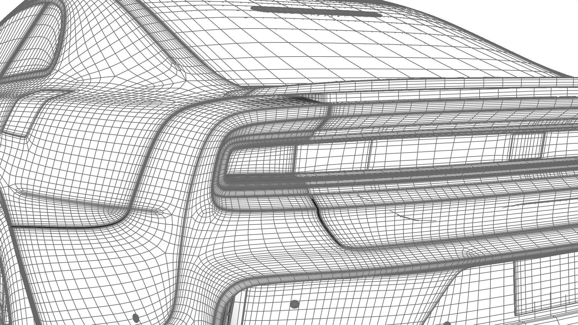 3D Dodge Charger Super Bee Launch Edition 2027 3d model https://p.turbosquid.com/ts-thumb/OP/vUQWRL/gK/0069/png/1787493492/1920x1080/fit_q87/07d6dcf2be84d1b62c2b243266ef44008d7f2681/0069.jpg