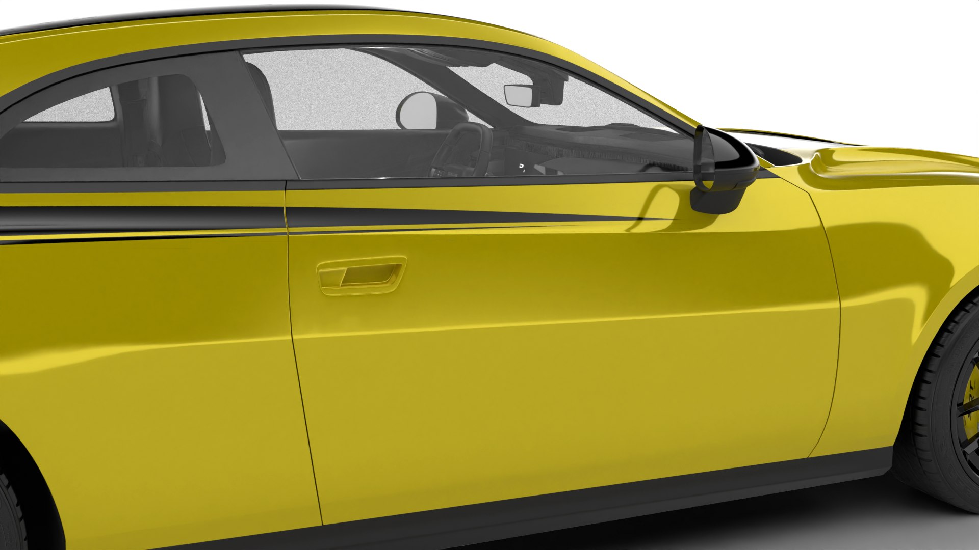 3D Dodge Charger Super Bee Launch Edition 2027 3d model https://p.turbosquid.com/ts-thumb/OP/vUQWRL/i4/0012/png/1787493476/1920x1080/fit_q87/3d35c0d5c1b7d95404ecd7ec6b2f905236733028/0012.jpg