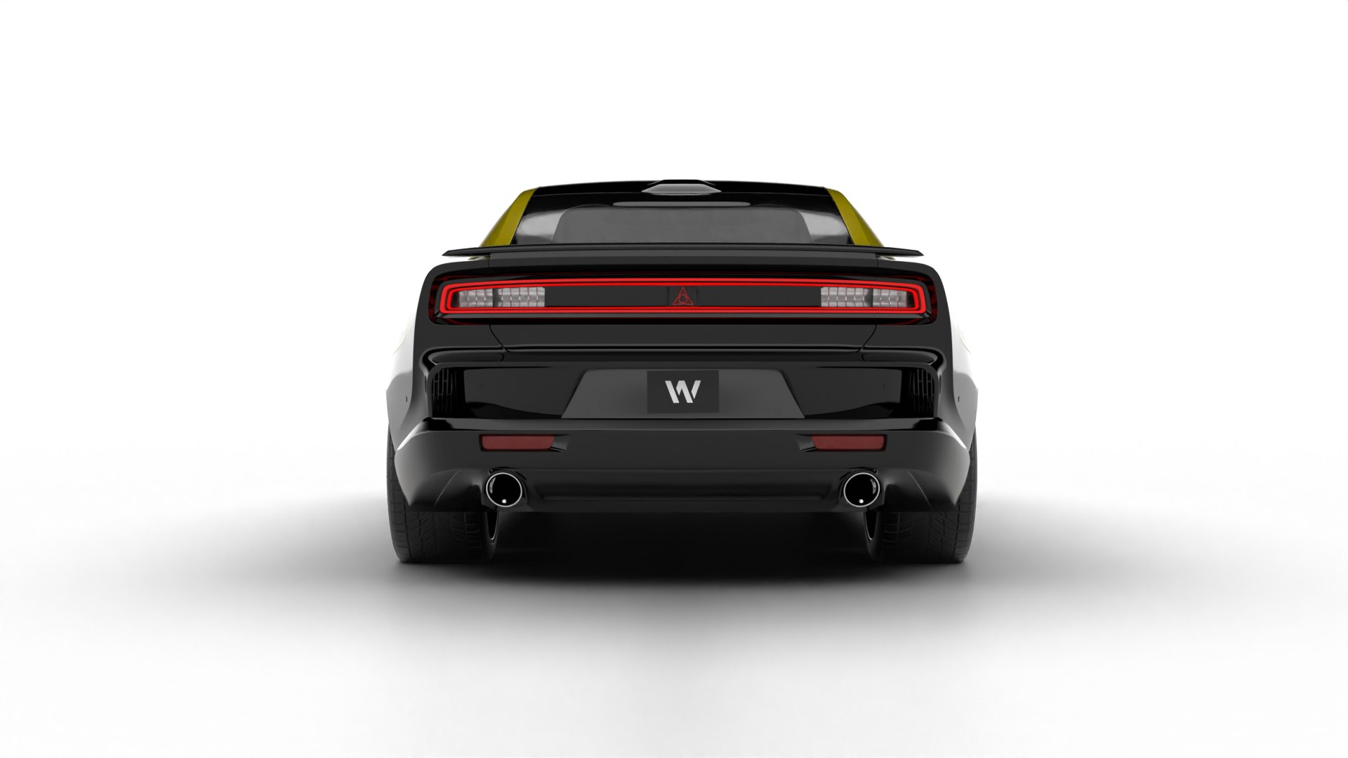 3D Dodge Charger Super Bee Launch Edition 2027 3d model https://p.turbosquid.com/ts-thumb/OP/vUQWRL/l3/0016/png/1787493477/1920x1080/fit_q87/9fb710afb754f38c766af0935ca4ae1a1864e361/0016.jpg