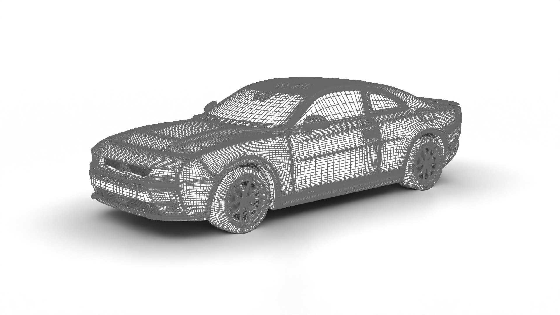 3D Dodge Charger Super Bee Launch Edition 2027 3d model https://p.turbosquid.com/ts-thumb/OP/vUQWRL/ox/0053/png/1787493484/1920x1080/fit_q87/249b298f4059883f39fa556e54302c9e6bc38480/0053.jpg