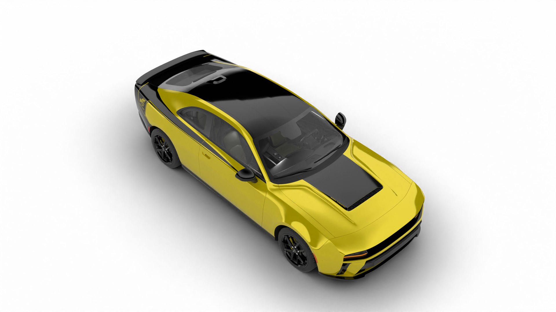 3D Dodge Charger Super Bee Launch Edition 2027 3d model https://p.turbosquid.com/ts-thumb/OP/vUQWRL/pU/0013/png/1787493476/1920x1080/fit_q87/23007f313a988eb744f51c73709a3a9f3f210afc/0013.jpg