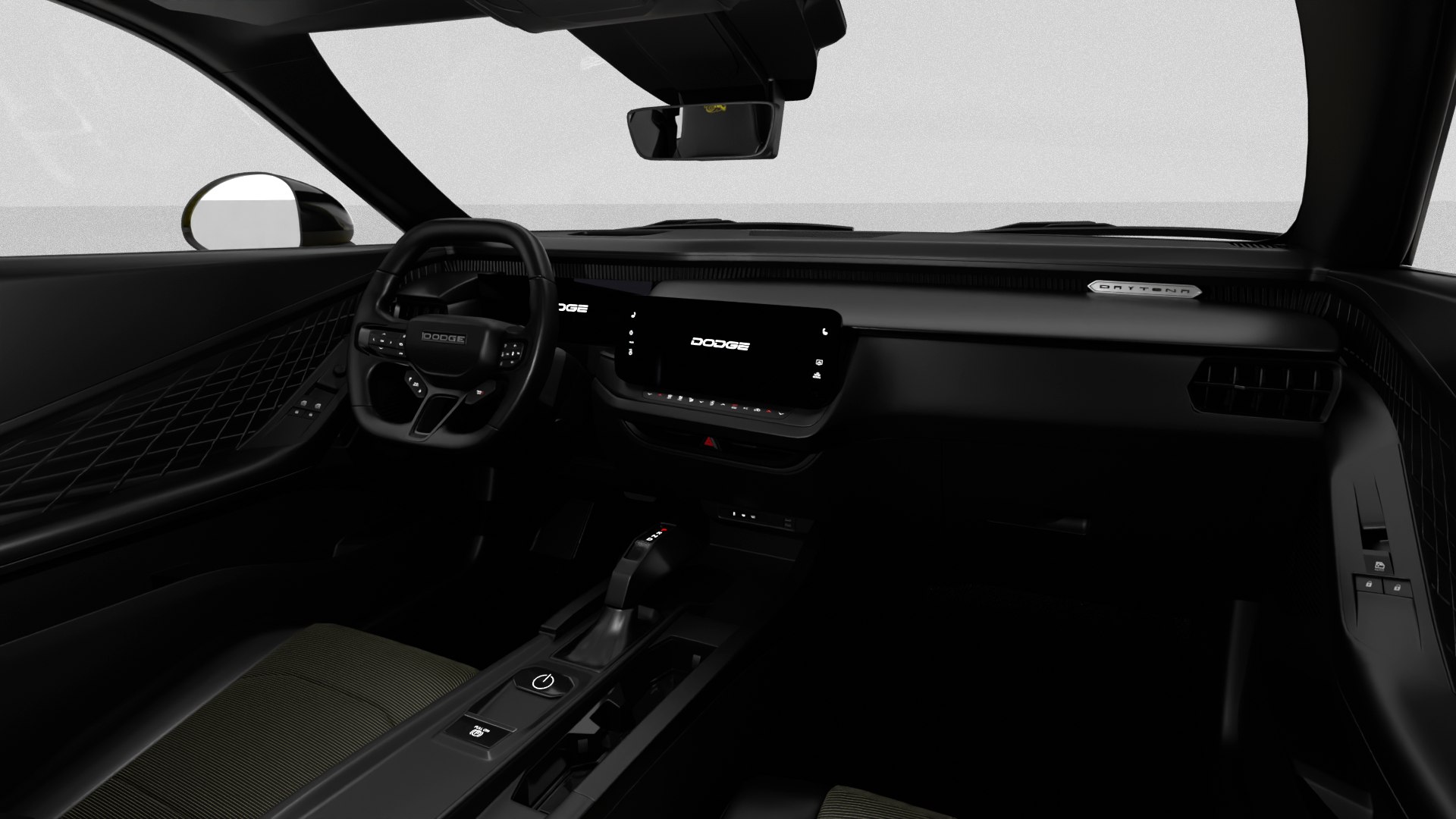 3D Dodge Charger Super Bee Launch Edition 2027 3d model https://p.turbosquid.com/ts-thumb/OP/vUQWRL/rD/0022/png/1787493480/1920x1080/fit_q87/e503af1d4d47e718444f082ba322534b84d3892e/0022.jpg