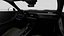 Modelo 3D del Dodge Charger Super Bee Launch Edition 2027