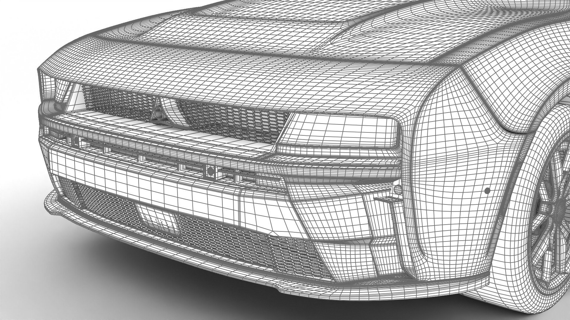 3D Dodge Charger Super Bee Launch Edition 2027 3d model https://p.turbosquid.com/ts-thumb/OP/vUQWRL/zM/0057/png/1787493486/1920x1080/fit_q87/aff627308725de8137874d7cf0d418cb2a093afb/0057.jpg