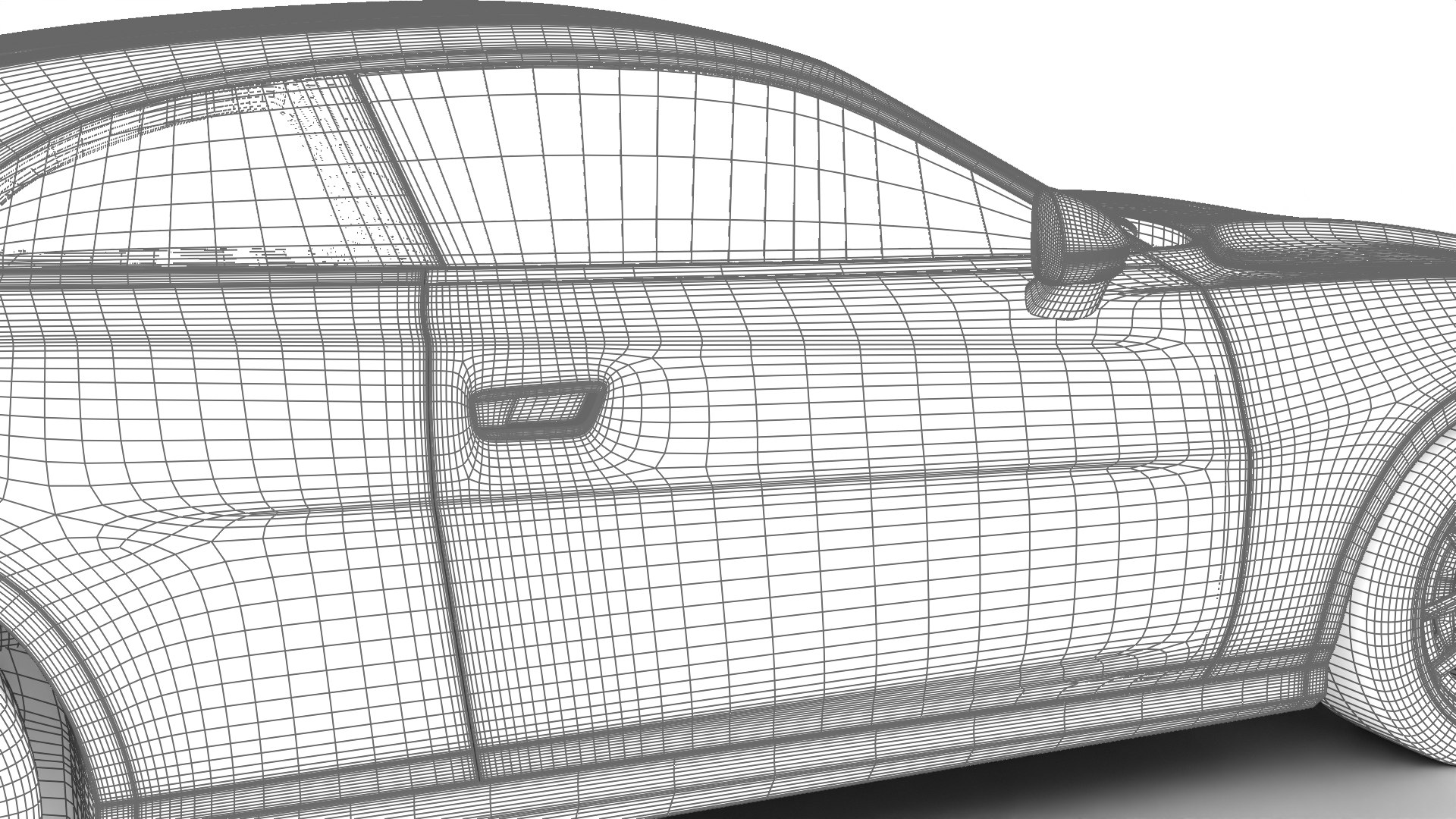 3D Dodge Charger Super Bee Launch Edition 2027 3d model https://p.turbosquid.com/ts-thumb/OP/vUQWRL/zc/0062/png/1787493488/1920x1080/fit_q87/930addabaaba770a307d1f92b6e08b63a239fd6c/0062.jpg