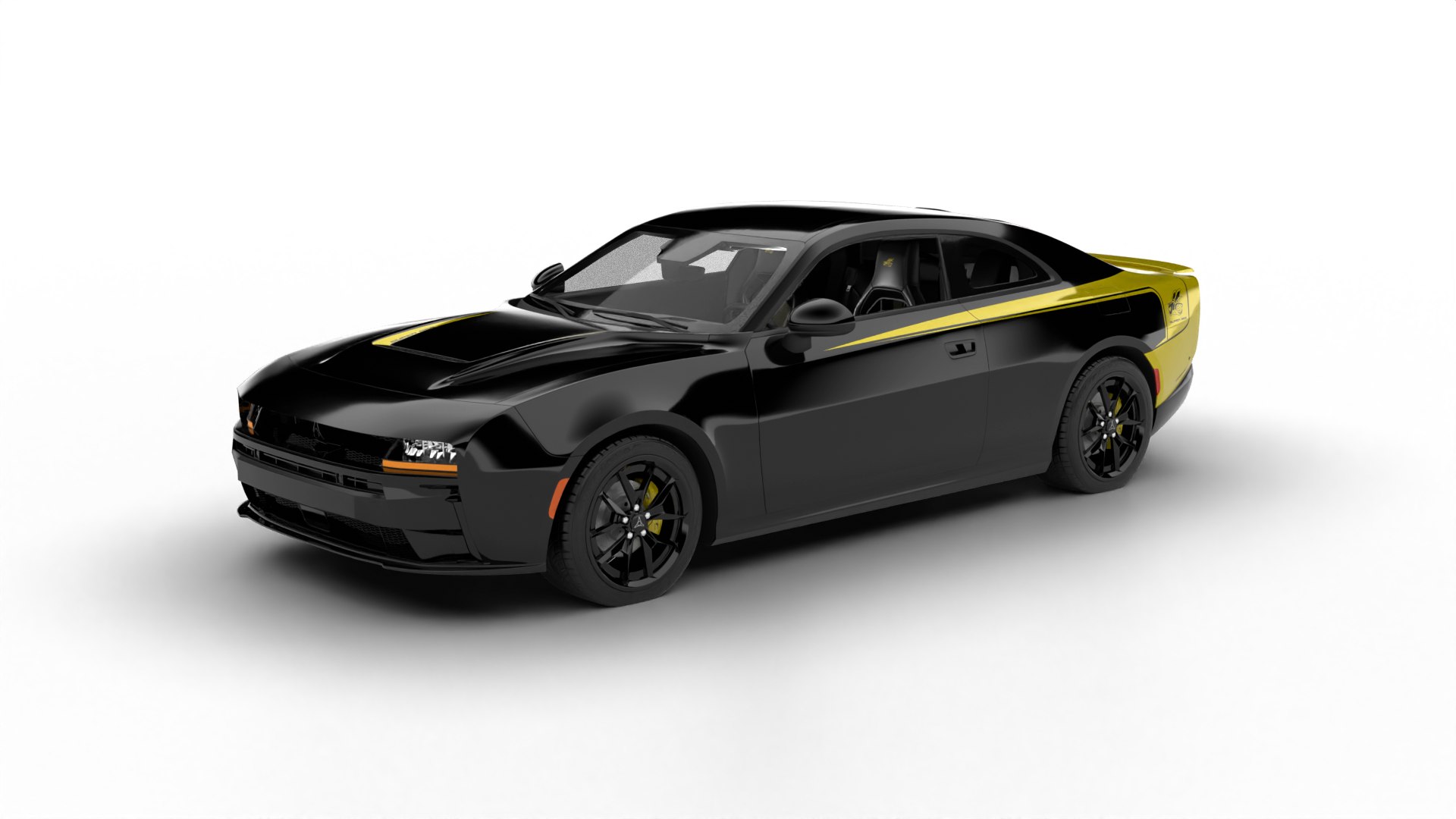 3D Dodge Charger Super Bee Launch Edition 2027 3d model https://p.turbosquid.com/ts-thumb/OP/vUQWRL/zd/0001/png/1787493471/1920x1080/fit_q87/138c03c886c2e7b129cb22a1360757f34c5f31f4/0001.jpg