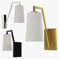 avon 1light