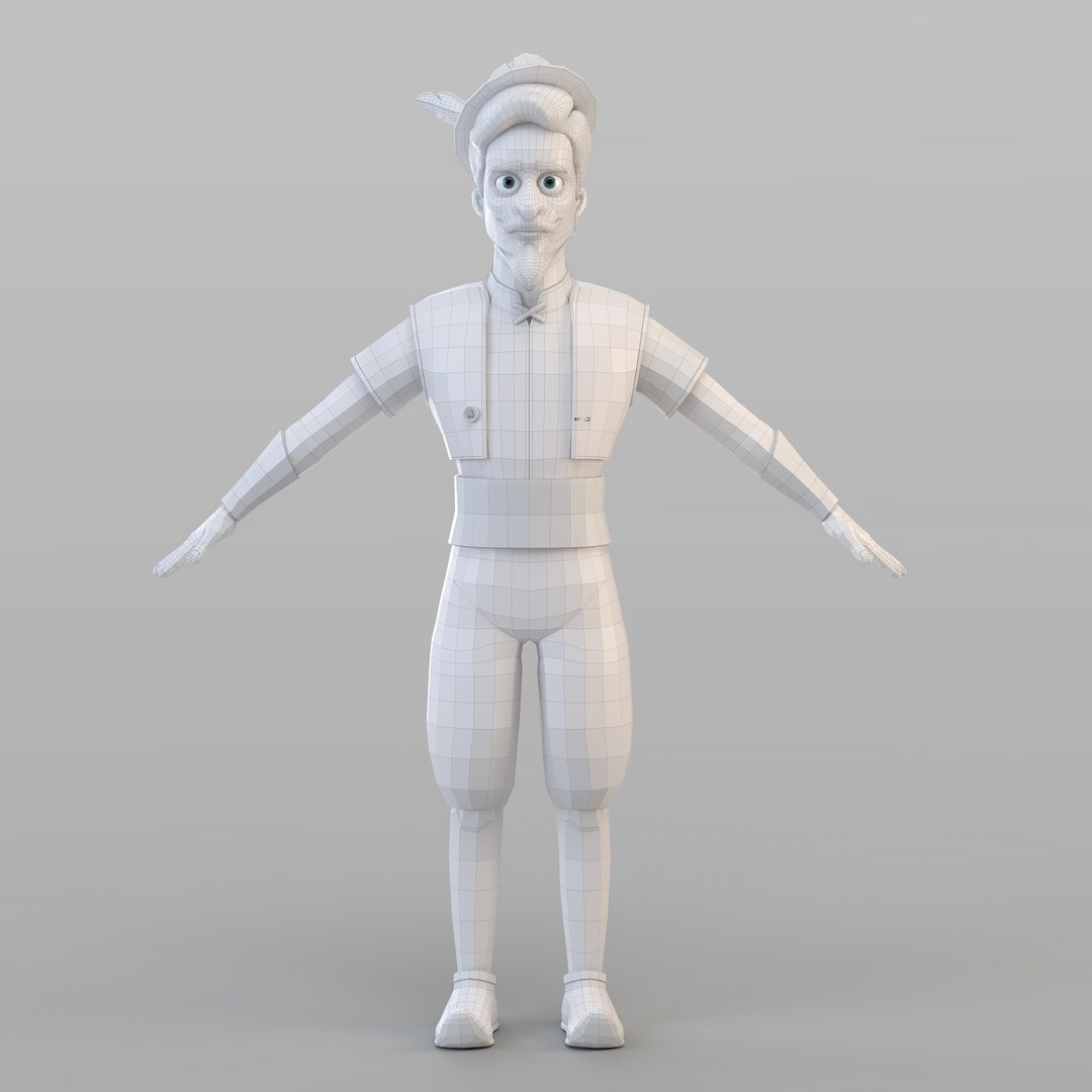 elite man 3D model https://p.turbosquid.com/ts-thumb/OQ/1fkKyJ/mGdvFyqw/cartton_elite_man_wf_02/jpg/1598680200/1920x1080/fit_q87/e14ffbdc83e30e6d7aaca52509fa068963cc200a/cartton_elite_man_wf_02.jpg