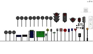 3D Revitmaterial Models | TurboSquid