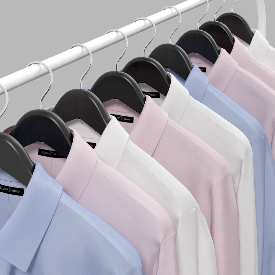 realistic shirts hanger model https://p.turbosquid.com/ts-thumb/OQ/39JlBo/67QRzHIS/4/jpg/1508941838/1920x1080/fit_q87/2a7912ab711dc395136c04fe693813a0f2003fb7/4.jpg