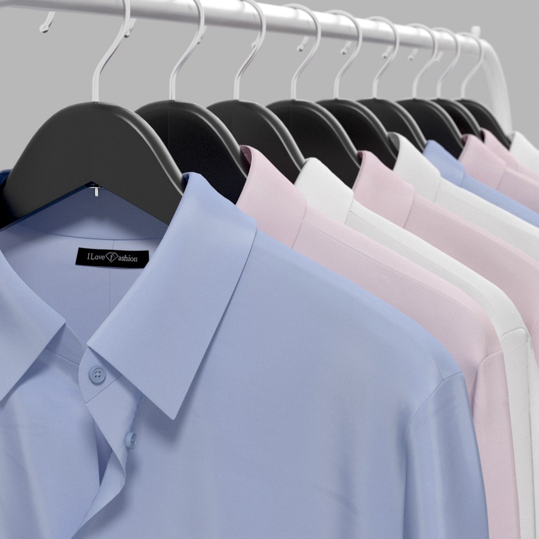 realistic shirts hanger model https://p.turbosquid.com/ts-thumb/OQ/39JlBo/Gpxl4ThE/5/jpg/1508941838/1920x1080/fit_q87/ff422da2e275bdd9623466639064cbc9121ecee9/5.jpg