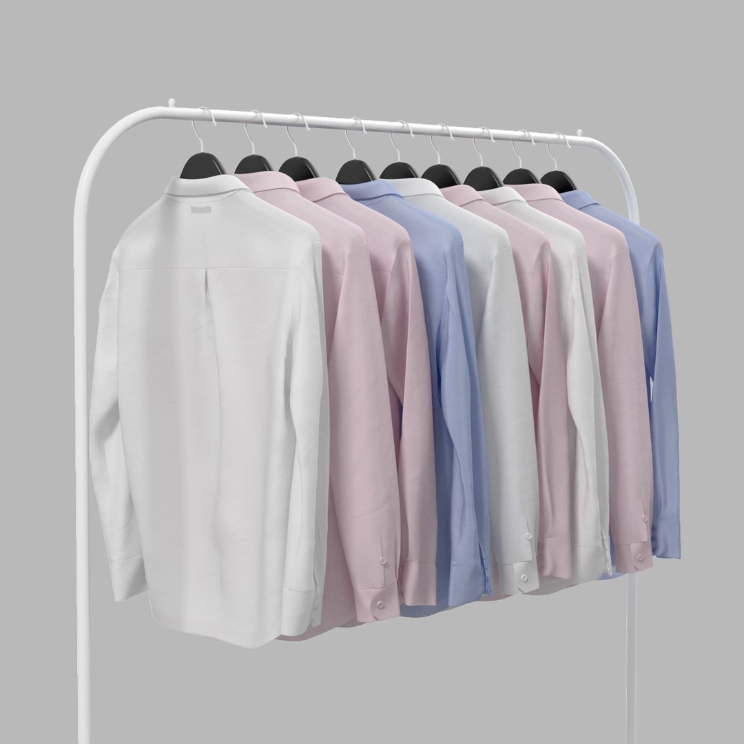 realistic shirts hanger model https://p.turbosquid.com/ts-thumb/OQ/39JlBo/U5JAFPzZ/3/jpg/1508941838/1920x1080/fit_q87/865e73ab21aea66cb18b912920f6431edf39d8ac/3.jpg