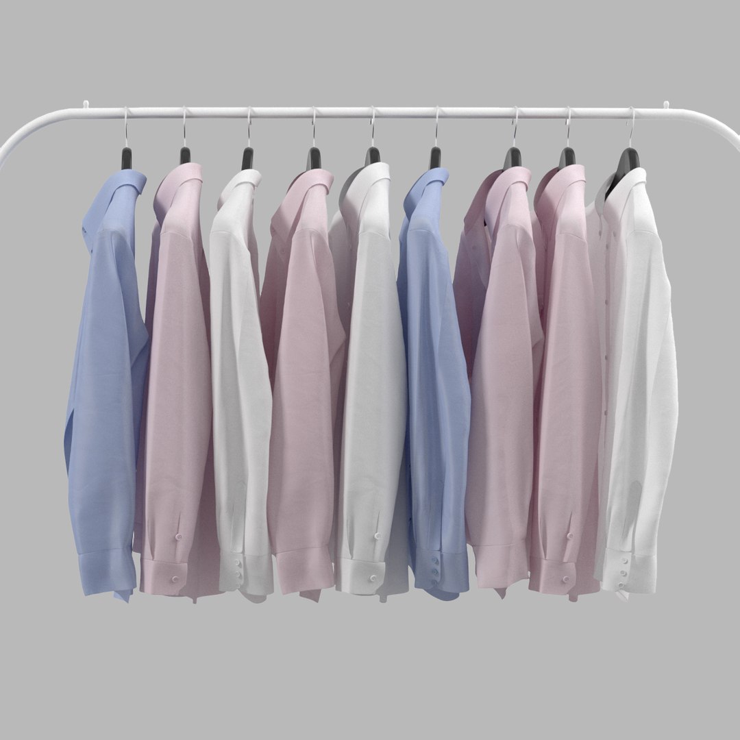realistic shirts hanger model https://p.turbosquid.com/ts-thumb/OQ/39JlBo/lwl05wUT/2/jpg/1508941838/1920x1080/fit_q87/17728b0a2620dbcfea1a1dad33643d954b2f4ff2/2.jpg