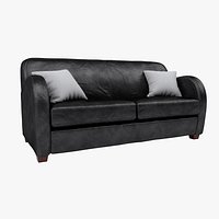 Ikon Sofa
