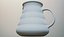 Carafe Hario