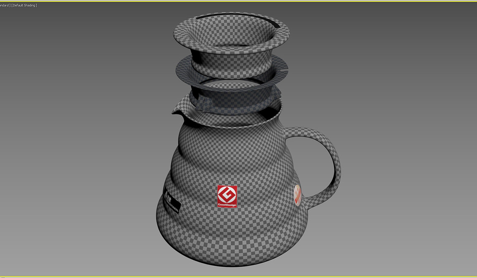 3D hario carafe https://p.turbosquid.com/ts-thumb/OQ/6AKi16/iEcUCusc/5f06dc68874833.5b6c4de7e96cd/jpg/1604252595/1920x1080/fit_q87/e29fb536b4455828a8468a54aff5e51d28a56d44/5f06dc68874833.5b6c4de7e96cd.jpg