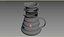 Carafe Hario