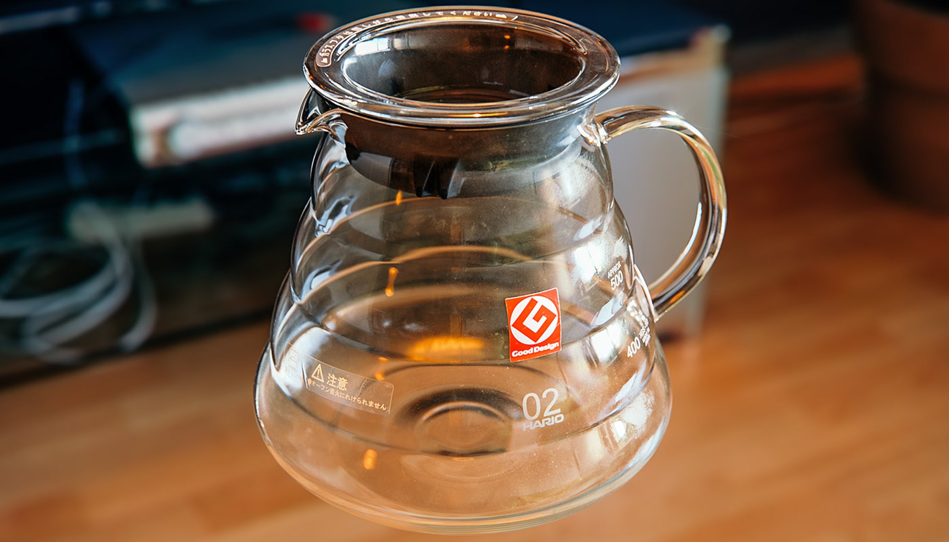3D hario carafe https://p.turbosquid.com/ts-thumb/OQ/6AKi16/oEK7uiAy/4e80a068874833.5b6c4de7ed44d/jpg/1604252463/1920x1080/fit_q87/aceaa459a1c41069f3c7bfeb5bd2ae4fe88cd1d5/4e80a068874833.5b6c4de7ed44d.jpg