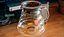 Carafe Hario