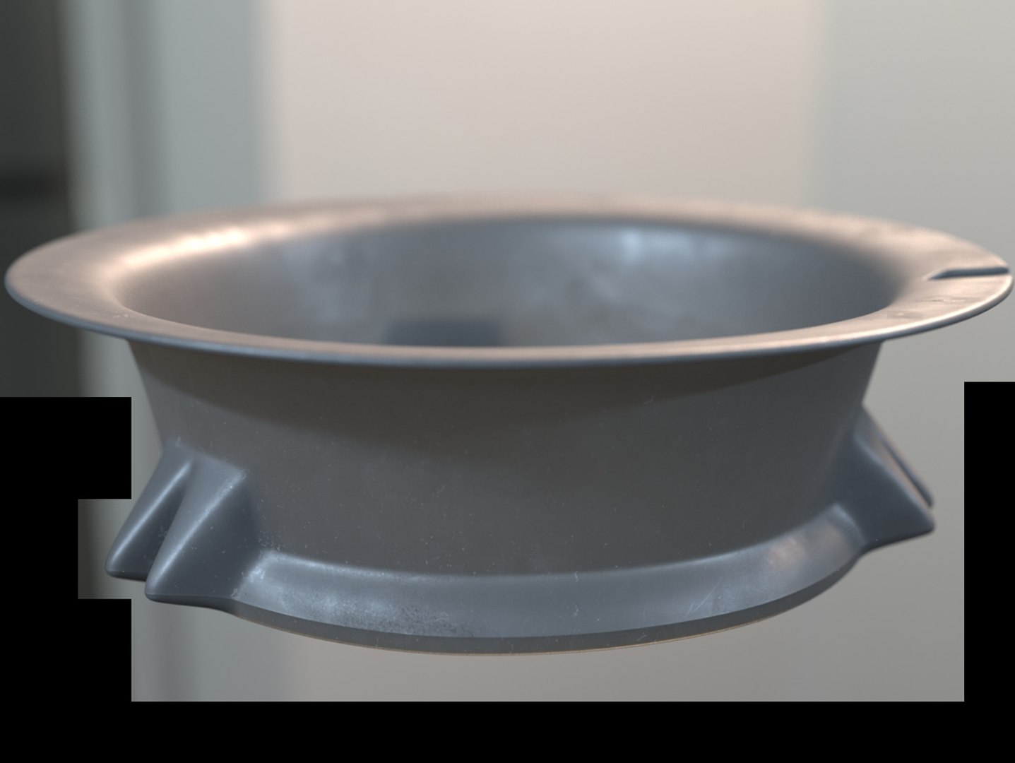 3D hario carafe https://p.turbosquid.com/ts-thumb/OQ/6AKi16/qZ6hP1v9/38eab868874833.5b6c4de7eb9a1/jpg/1604252521/1920x1080/fit_q87/429b70a6d4173b0f9620f7b7a2eb3625c3a4d994/38eab868874833.5b6c4de7eb9a1.jpg