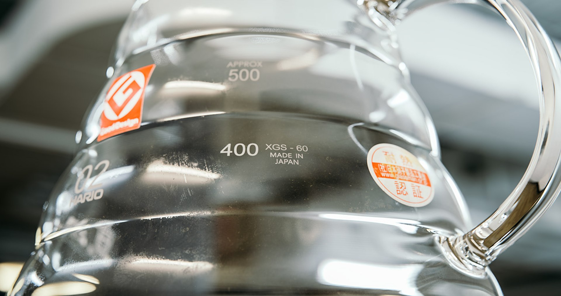 3D hario carafe https://p.turbosquid.com/ts-thumb/OQ/6AKi16/r3lnbp7d/d2fd3868874833.5b6c4de7ebec5/jpg/1604252446/1920x1080/fit_q87/0f0790522410e94070ee61b5e094f3467696c913/d2fd3868874833.5b6c4de7ebec5.jpg