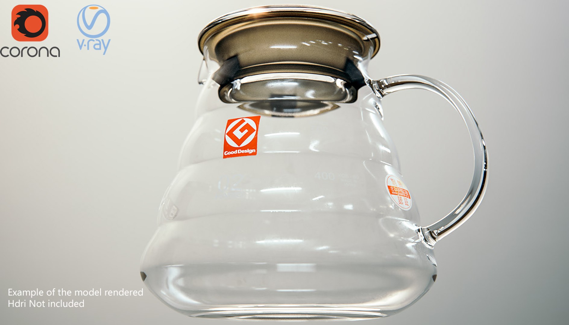 3D hario carafe https://p.turbosquid.com/ts-thumb/OQ/6AKi16/weL0hq8J/xdsa/jpg/1604252421/1920x1080/fit_q87/8ed65f0b56d9f356f64e1c74fa5903d30026d4c2/xdsa.jpg