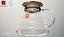 Carafe Hario