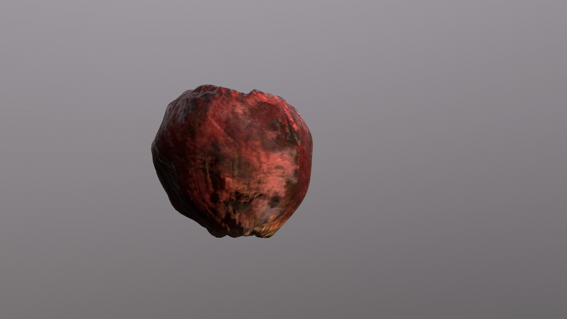 Old spoiled Apple 6 3D model https://p.turbosquid.com/ts-thumb/OQ/82VaIK/9j/screenshot002/png/1618455730/1920x1080/fit_q87/725e13eaaa99c50e0729f3880be48ab4fdf39fbe/screenshot002.jpg