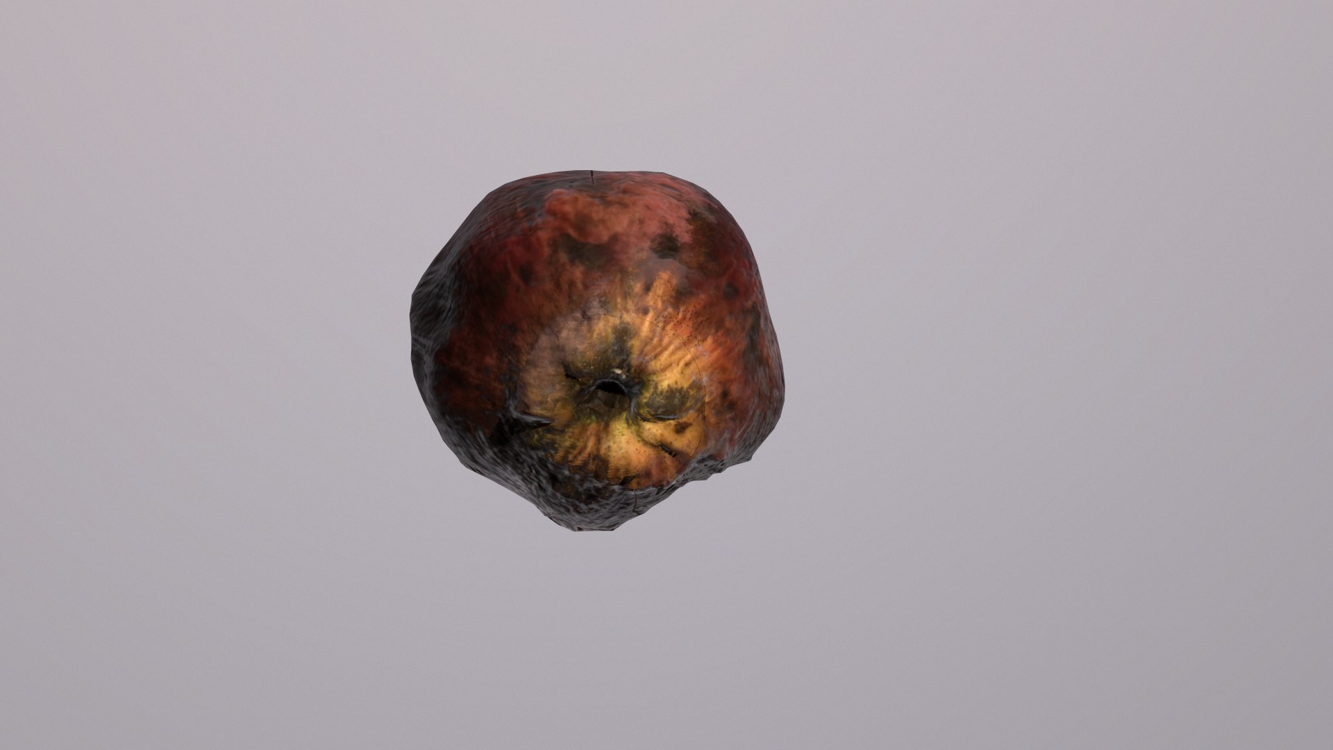 Old spoiled Apple 6 3D model https://p.turbosquid.com/ts-thumb/OQ/82VaIK/Ce/screenshot003/png/1618455738/1920x1080/fit_q87/3730b74751af7461140e47a3ac2aa45736d135b5/screenshot003.jpg
