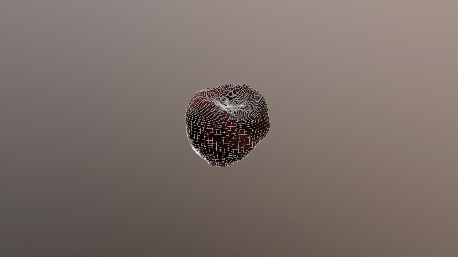 Old spoiled Apple 6 3D model https://p.turbosquid.com/ts-thumb/OQ/82VaIK/SE/screenshot005/png/1618455730/1920x1080/fit_q87/bba8a32d5bb151bb370d08b848b0aa7e9912cda3/screenshot005.jpg