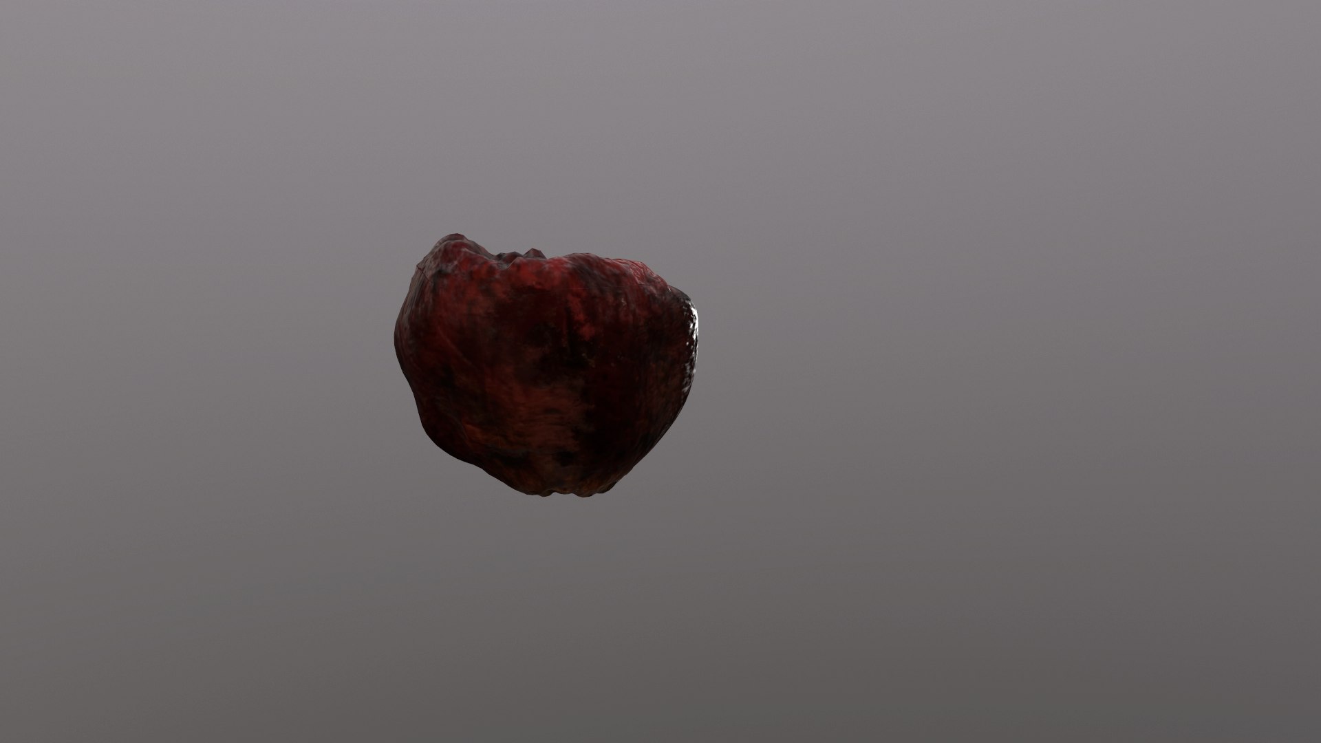 Old spoiled Apple 6 3D model https://p.turbosquid.com/ts-thumb/OQ/82VaIK/V5/screenshot001/png/1618455717/1920x1080/fit_q87/97bb7561c8467d384aaf79fb650e1182667915d3/screenshot001.jpg