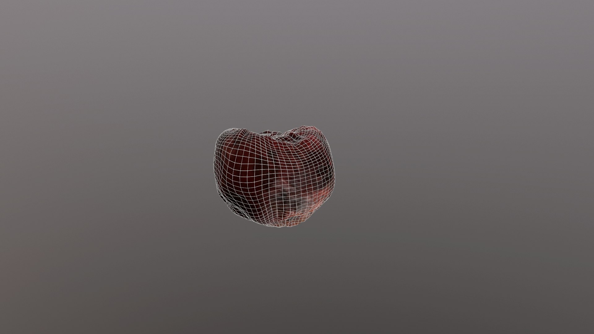 Old spoiled Apple 6 3D model https://p.turbosquid.com/ts-thumb/OQ/82VaIK/qg/screenshot004/png/1618455718/1920x1080/fit_q87/d7262f0113a34e92f93a933e51fe7905add922d2/screenshot004.jpg