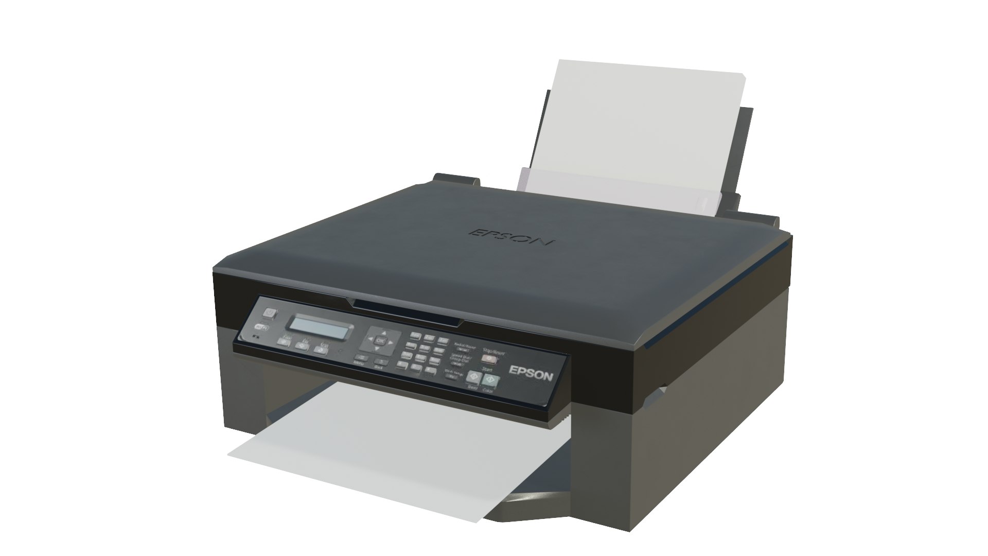 3D Epson WF-2510 model https://p.turbosquid.com/ts-thumb/OQ/9BWXgu/Qm/epson4/png/1685727061/1920x1080/fit_q87/75a0b09ce99f475e610977da8f09d2bbb7b686d7/epson4.jpg
