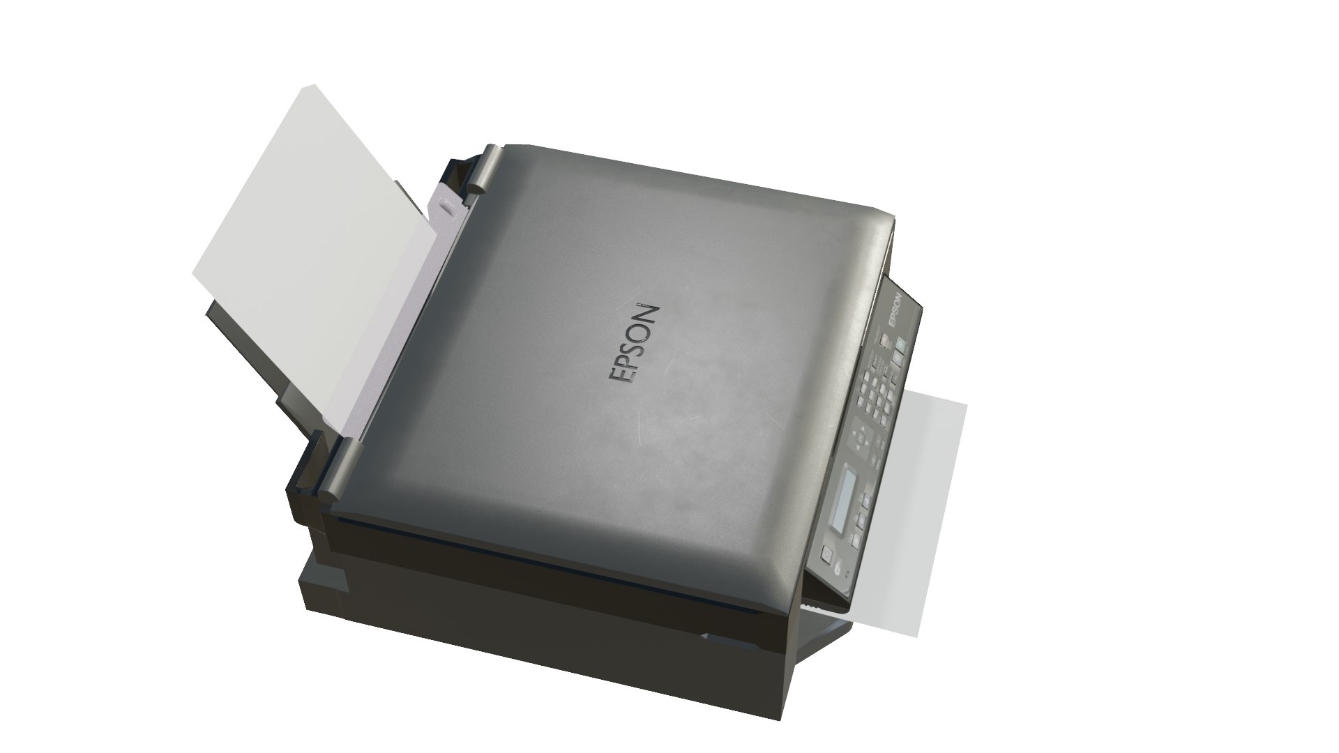 3D Epson WF-2510 model https://p.turbosquid.com/ts-thumb/OQ/9BWXgu/dG/epson3/png/1685727061/1920x1080/fit_q87/dd9c6fe2dc3e16a155b5a3be85135b5737174b46/epson3.jpg