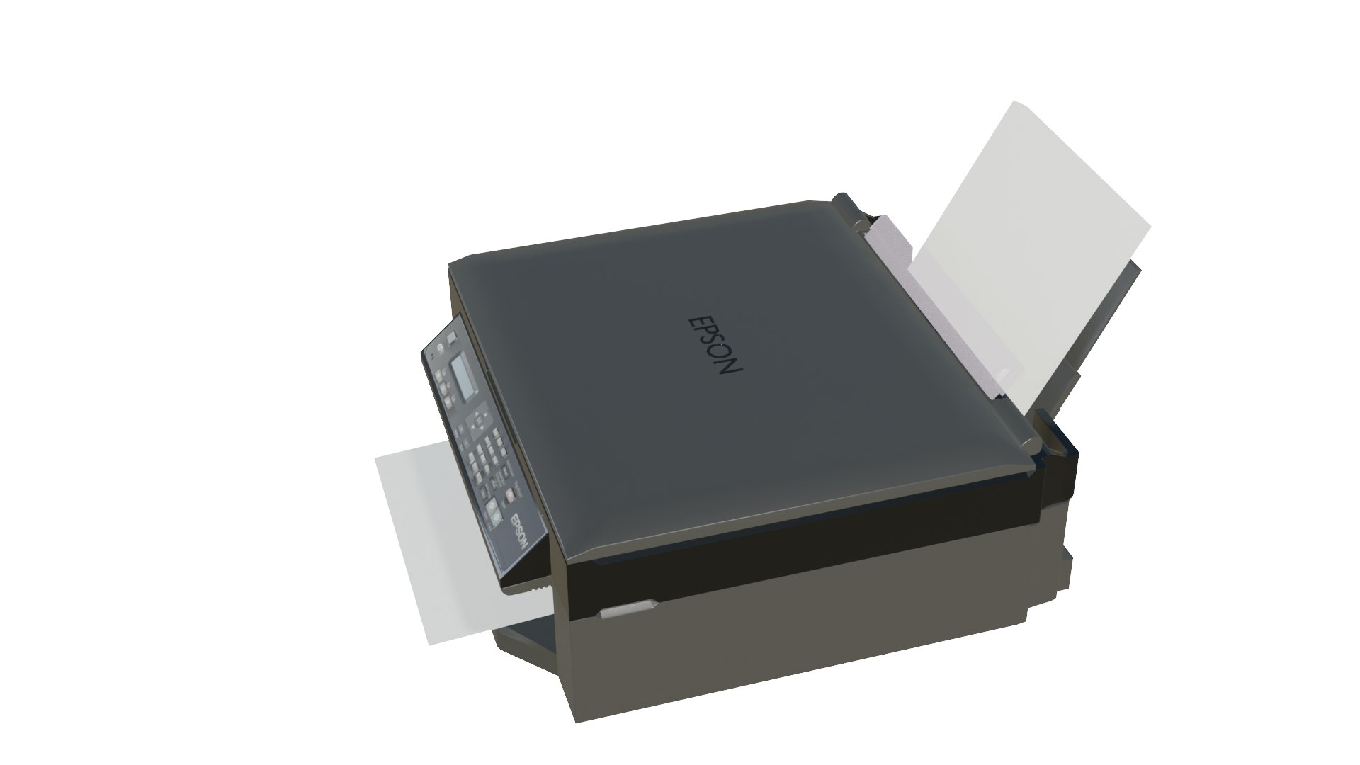 3D Epson WF-2510 model https://p.turbosquid.com/ts-thumb/OQ/9BWXgu/ft/epson2/png/1685727064/1920x1080/fit_q87/472f5ad909dc4dbfcaafd82294e82c53af2ecb53/epson2.jpg