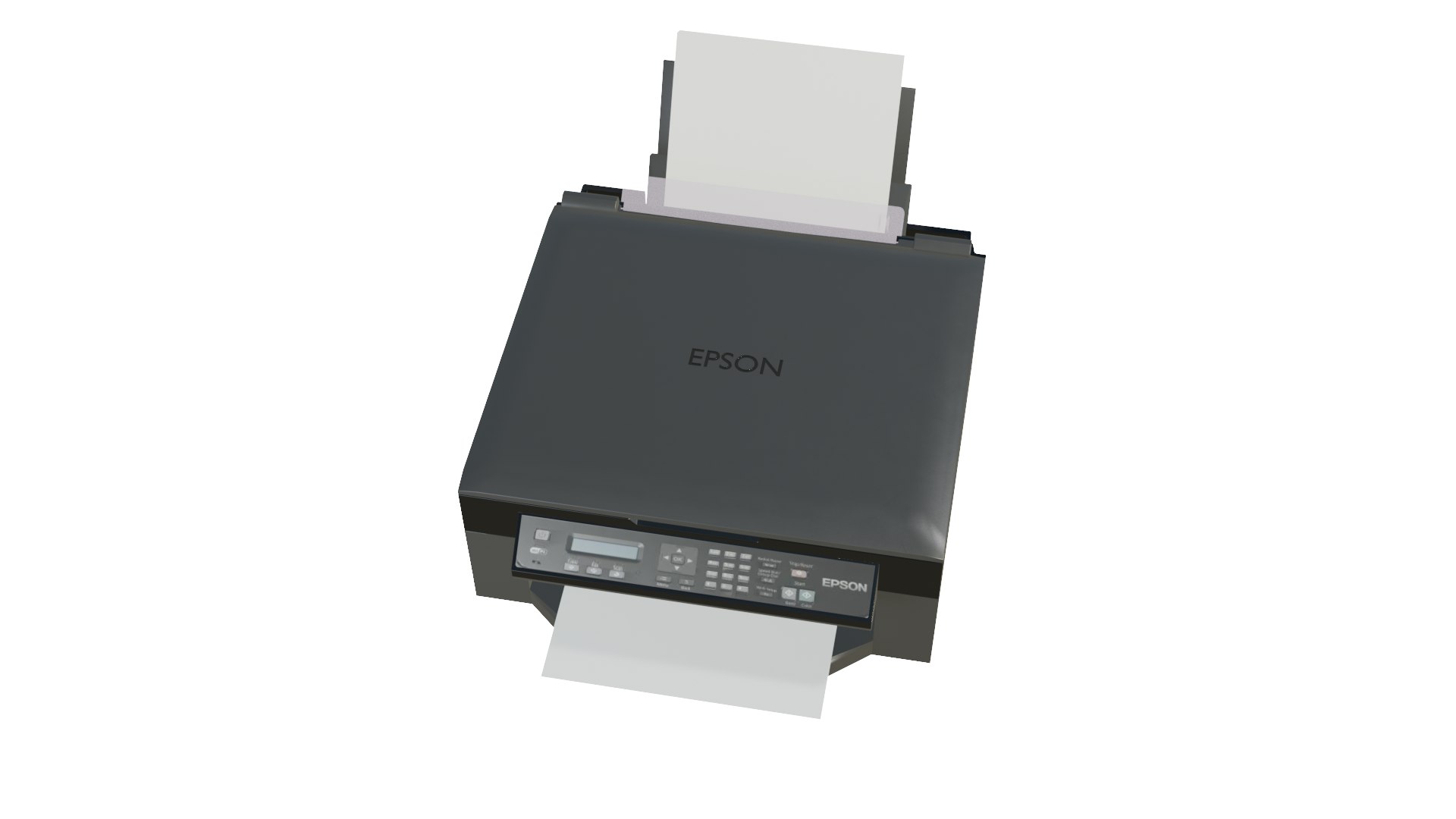 3D Epson WF-2510 model https://p.turbosquid.com/ts-thumb/OQ/9BWXgu/iT/epson5/png/1685727058/1920x1080/fit_q87/c76738fc2b6a0ffd0329a02510494bb3f5ffcca8/epson5.jpg