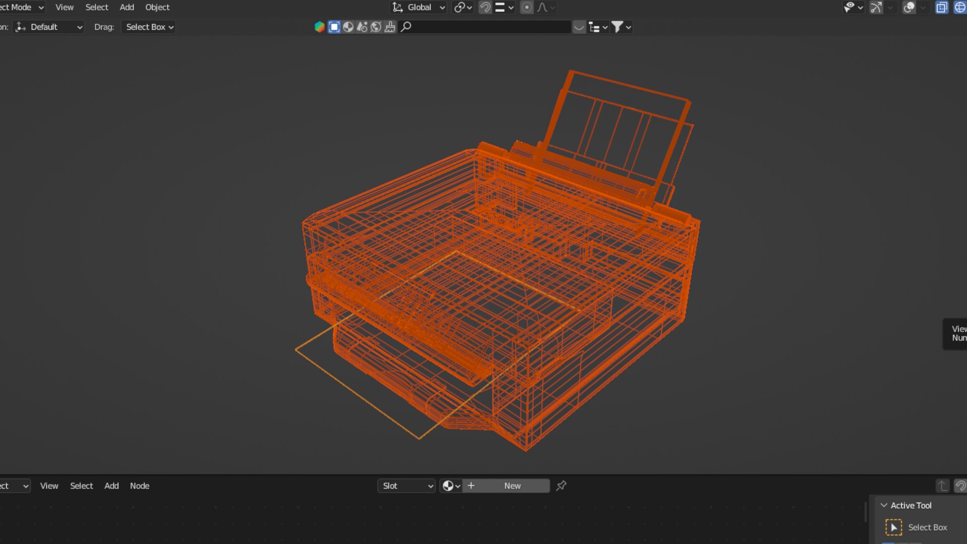 3D Epson WF-2510 model https://p.turbosquid.com/ts-thumb/OQ/9BWXgu/mr/epsonwwww1/png/1685727088/1920x1080/fit_q87/17835f0c383cae622ab91a7f30a052c69de71c7a/epsonwwww1.jpg