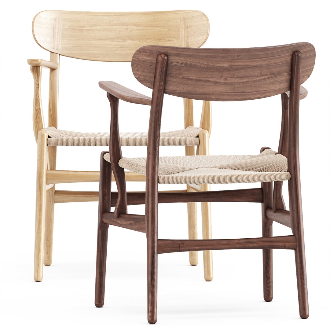 3D CH26 chair and Drop Leaf HM6 Table https://p.turbosquid.com/ts-thumb/OQ/9LyMiw/yh/4/jpg/1633616555/1920x1080/fit_q87/5615a8ecd4fa6207d53795a14c9356b15db06716/4.jpg