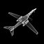 b1lancerset