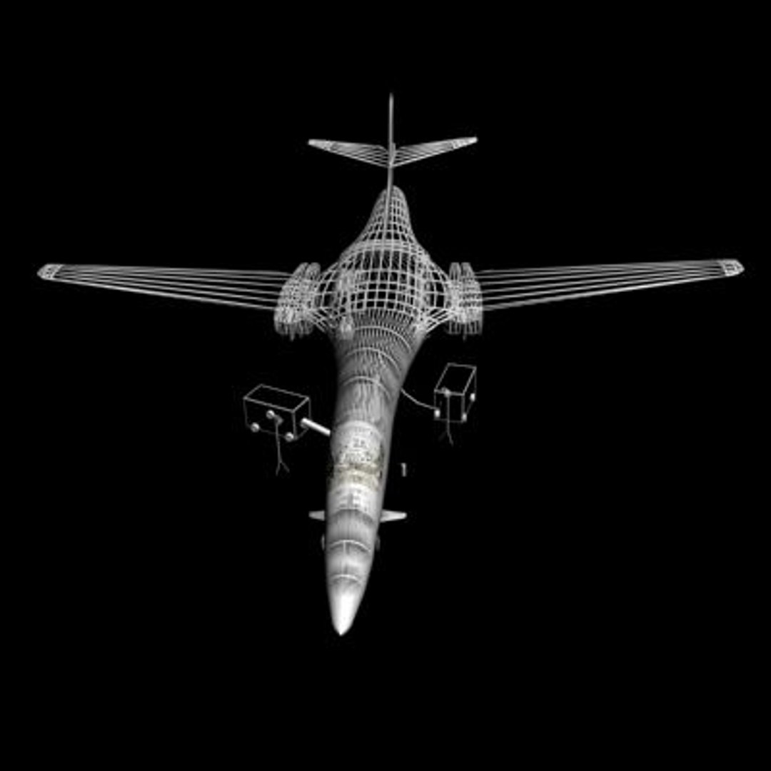 3ds max b1 lancer bomber https://p.turbosquid.com/ts-thumb/OQ/ASHobM/Jl6uexvR/b14/jpg/1139516750/1920x1080/fit_q87/be2abb63549db277a684ed48be03b8e4b1b2bff1/b14.jpg
