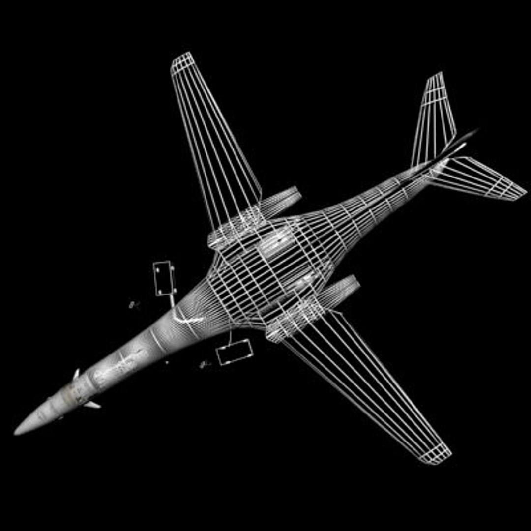3ds max b1 lancer bomber https://p.turbosquid.com/ts-thumb/OQ/ASHobM/Rk2HbpyW/b12/jpg/1139516741/1920x1080/fit_q87/c1f2ac569378b786eae674fb5a472216a14120c8/b12.jpg