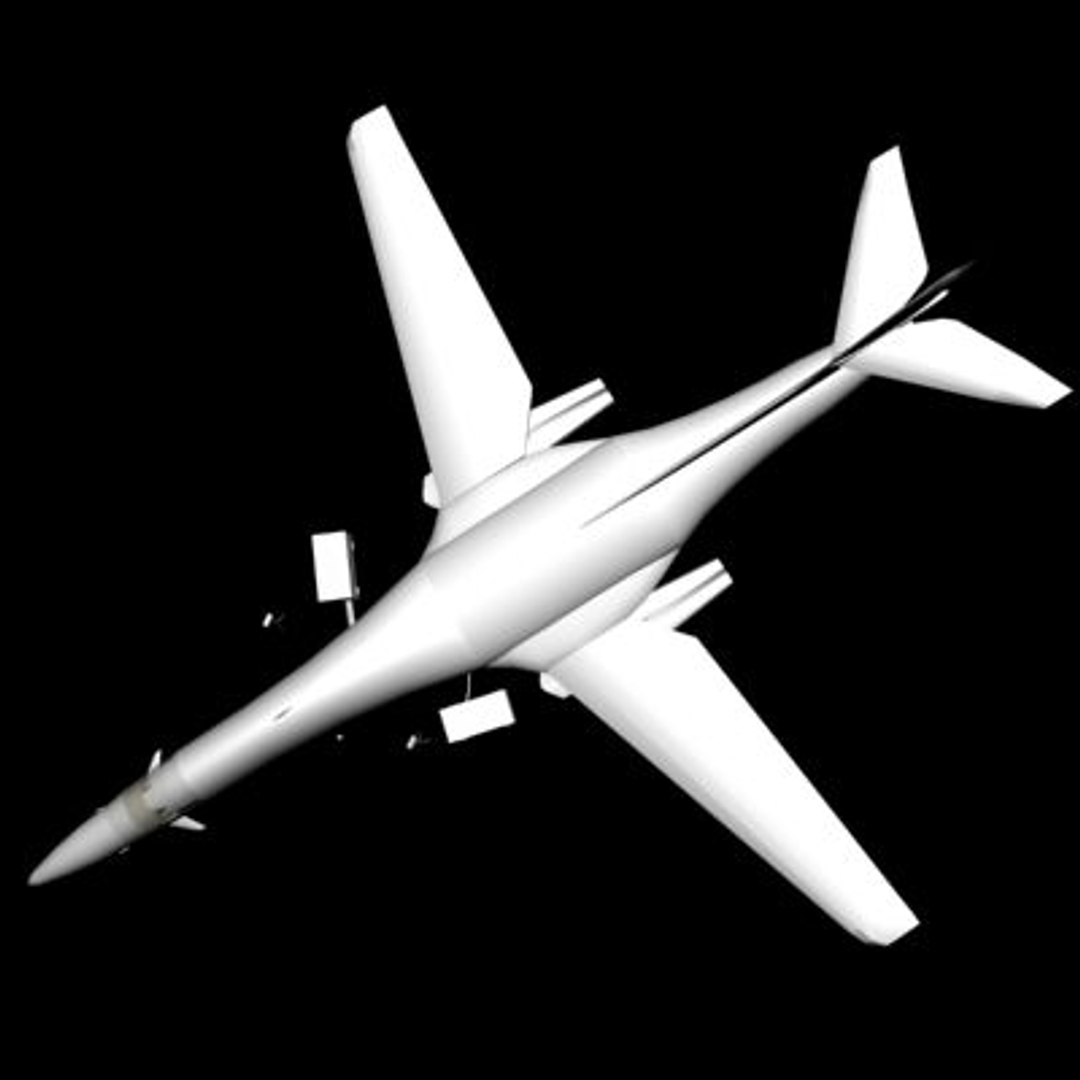 3ds max b1 lancer bomber https://p.turbosquid.com/ts-thumb/OQ/ASHobM/fwrXkhEG/b11/jpg/1139516737/1920x1080/fit_q87/891d5d2e614aeca37100e7fb1cf597f86560b3ed/b11.jpg