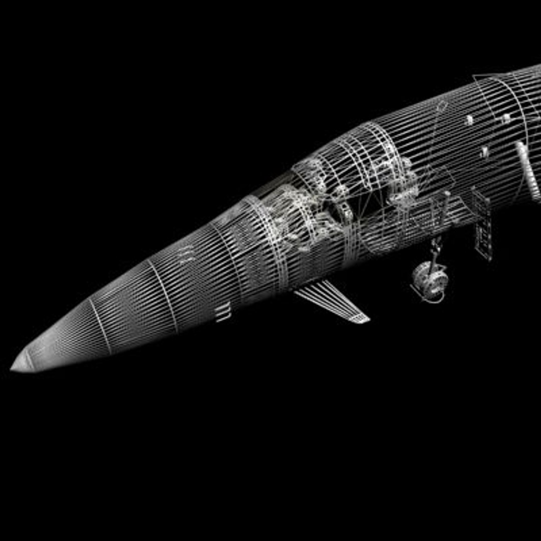 3ds max b1 lancer bomber https://p.turbosquid.com/ts-thumb/OQ/ASHobM/kEH7KUJ3/b13/jpg/1139516745/1920x1080/fit_q87/67ef781d00d43caf08d9c35833859227572fc4e5/b13.jpg