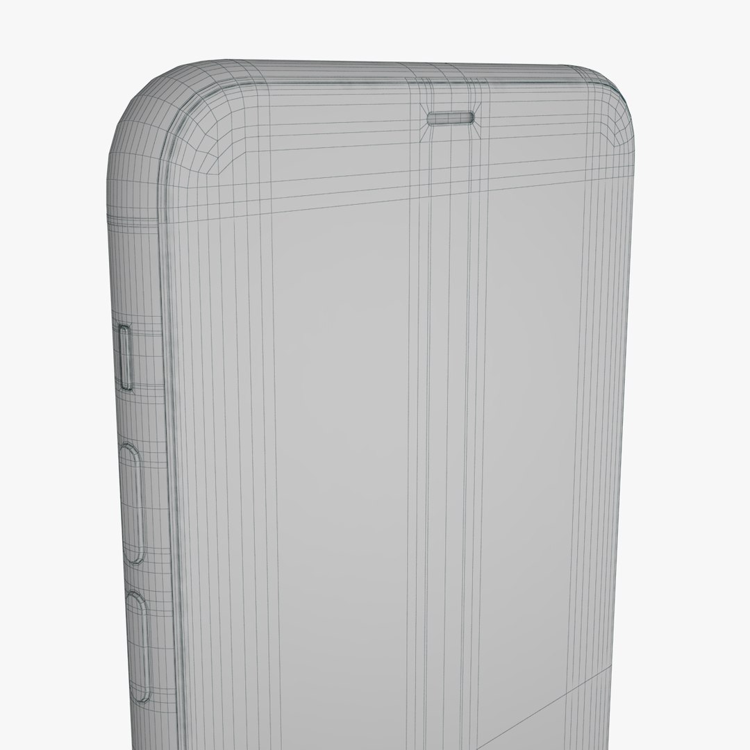 3D Apple Iphone 11 - TurboSquid 1474880