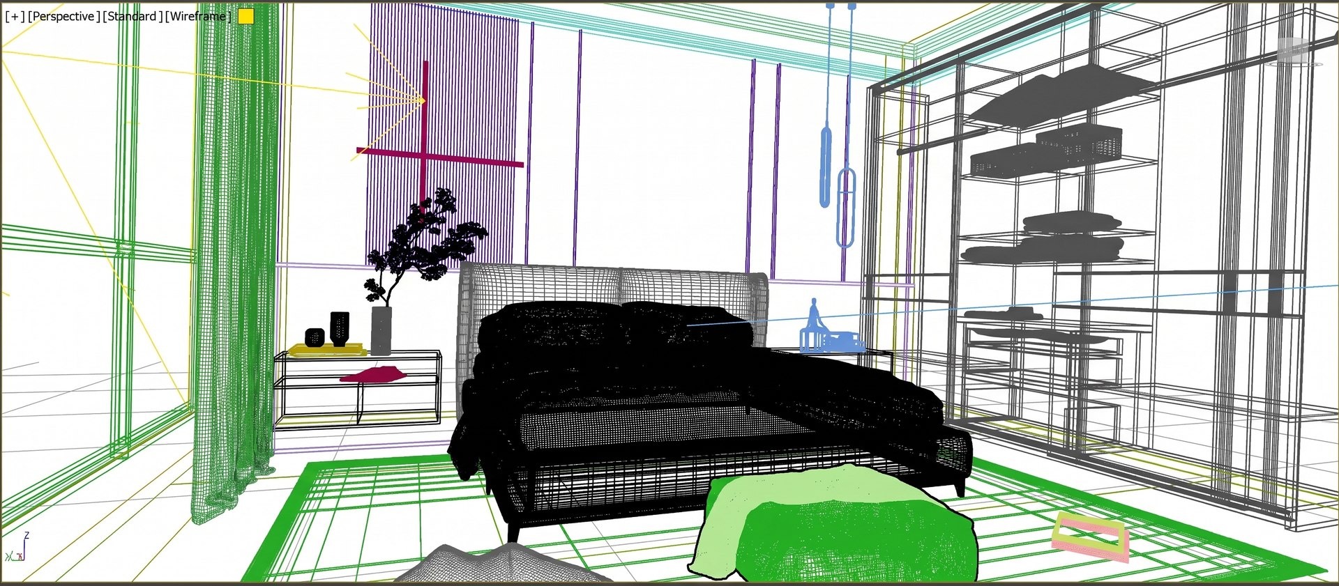 Modern Luxury Master Bedroom Interior Scene model https://p.turbosquid.com/ts-thumb/OQ/CwLrgp/Wn/2/jpg/1789070887/1920x1080/fit_q87/affce298c9e90b19cc1c7789c4d33e8479f14b90/2.jpg