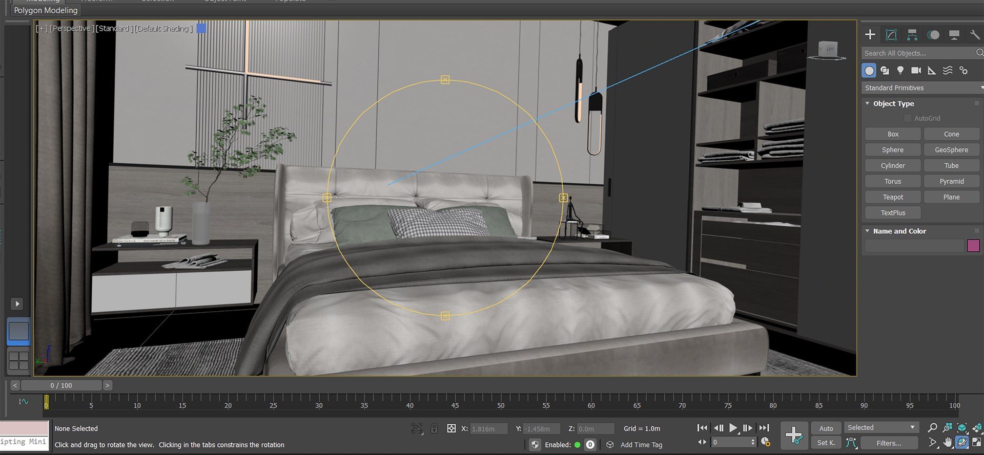 Modern Luxury Master Bedroom Interior Scene model https://p.turbosquid.com/ts-thumb/OQ/CwLrgp/Z7/screenshot20260910223600/png/1789070878/1920x1080/fit_q87/c2bf93adb1a80dd56b2b886cb07a86bd0d8773c1/screenshot20260910223600.jpg