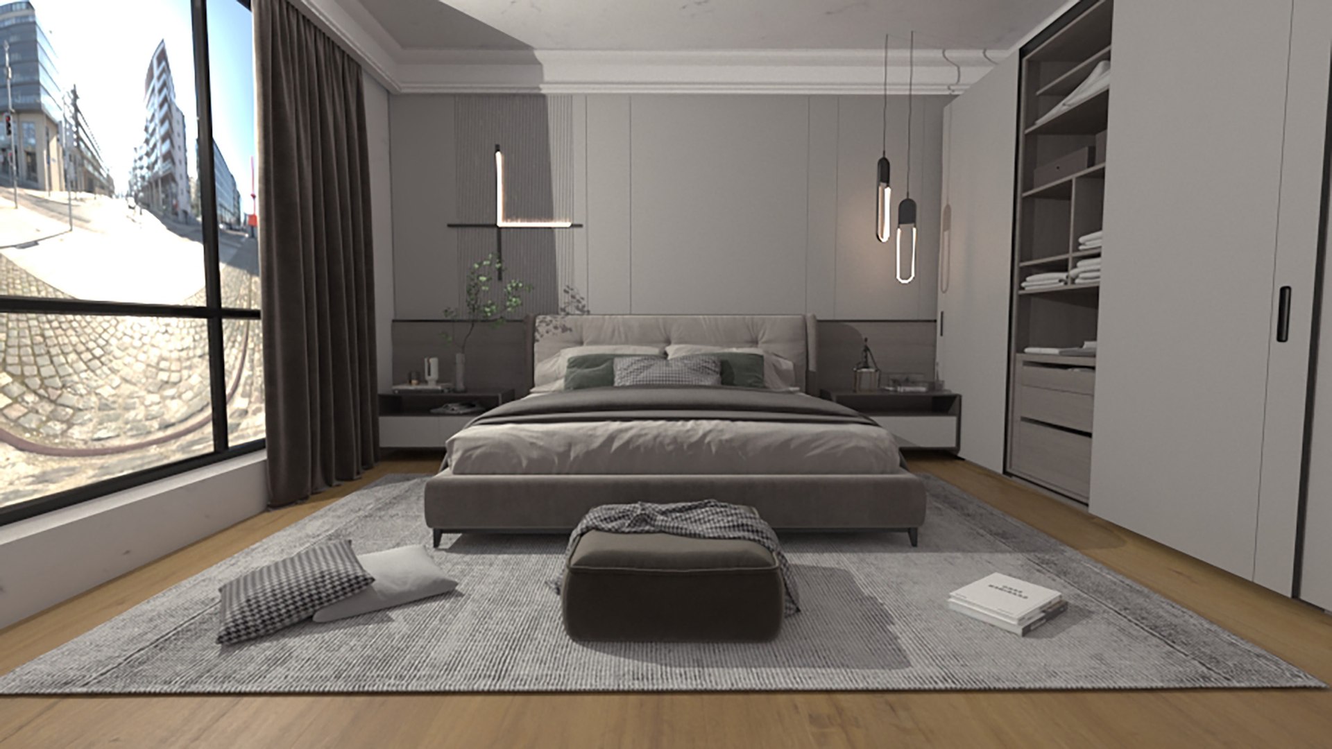 Modern Luxury Master Bedroom Interior Scene model https://p.turbosquid.com/ts-thumb/OQ/CwLrgp/gK/1/jpg/1789070879/1920x1080/fit_q87/3d64158efdd3b7c5ee5096fb13c6ebffe5bfc02f/1.jpg