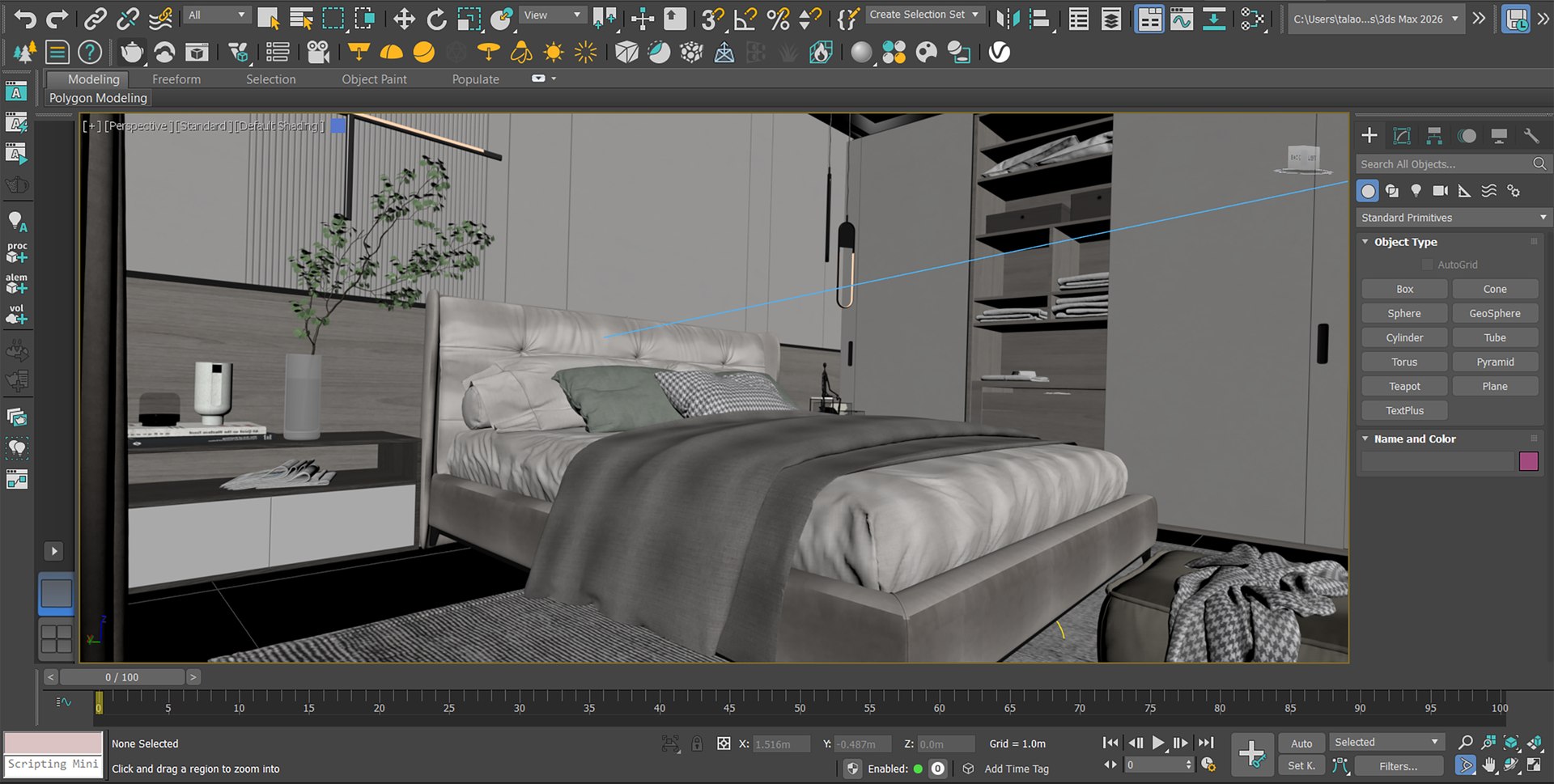 Modern Luxury Master Bedroom Interior Scene model https://p.turbosquid.com/ts-thumb/OQ/CwLrgp/my/screenshot20260910223535/png/1789070875/1920x1080/fit_q87/b92b012b5d8cd313f0ec1c98626ad56f255c5676/screenshot20260910223535.jpg